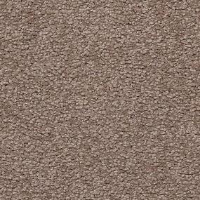 Fieldstone Zoomed Swatch