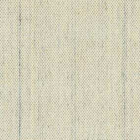Cavalier - Ivory Swatch