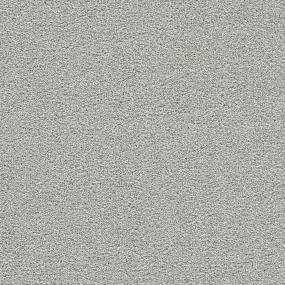Clear Skies I - Dove Cove Swatch