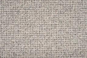 Quartzite Swatch Thumbnail