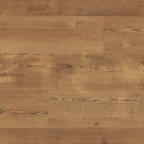 Reclaimed Heart Pine Swatch Thumbnail