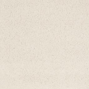 Cashmere Classic IV - Icelandic Swatch
