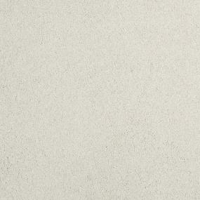 Cashmere Classic IV - Suffolk Swatch