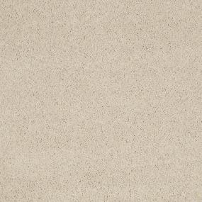 Cashmere Classic IV - Cheviot Swatch