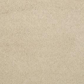 Cashmere Classic IV