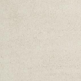 Cashmere Classic IV - Fresh Cream Swatch