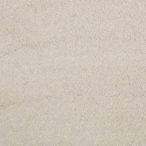 Cashmere Classic IV - Heirloom Swatch
