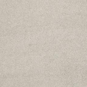 Cashmere Classic IV - Bismuth Swatch
