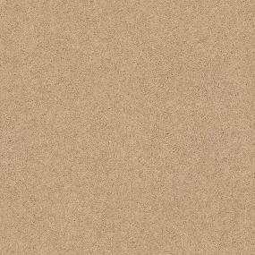 Cashmere Classic IV - Manilla Swatch