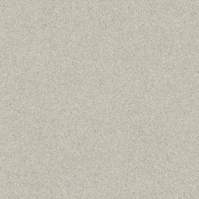 Cashmere Classic IV - Spearmint Swatch