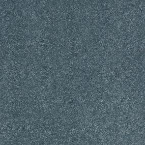 Cashmere Classic IV - Boheme Swatch