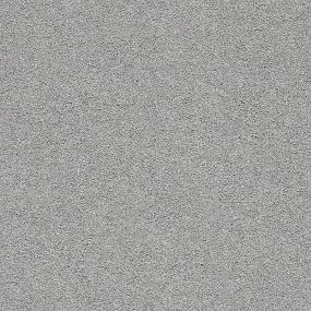 Cashmere Classic IV - Birch Bark Swatch