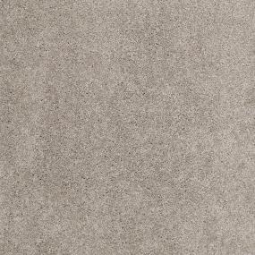 Cashmere Classic IV - Atlantic Swatch