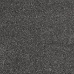 Cashmere Classic IV - Armory Swatch