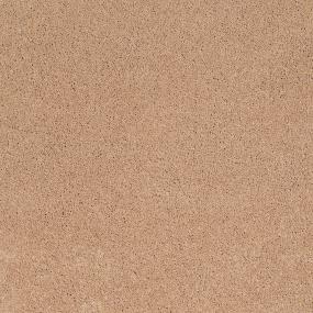 Cashmere Classic IV - Maplewood North Swatch