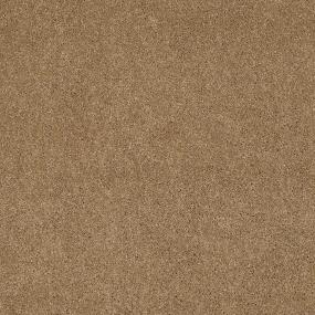 Cashmere Classic IV - Navajo Swatch