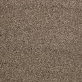 Cashmere Classic IV - Mesquite Swatch