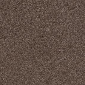 Cashmere Classic IV - Spring   Wood Swatch