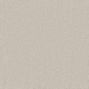 Loop Under - Frosted Ivory Swatch