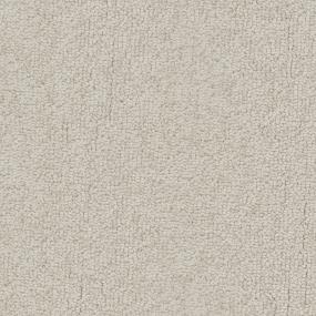 Frosted Ivory Zoomed Swatch