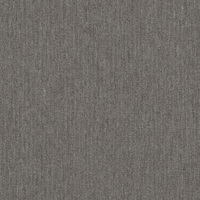 Outpouring Bl - Flood Swatch
