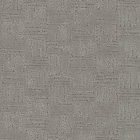 Astoria Swatch Thumbnail