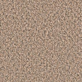 Marvel - Shoreline Swatch