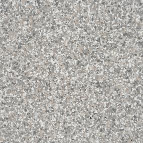 Cottonwood Swatch Thumbnail