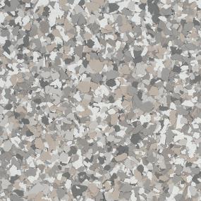 Cottonwood Zoomed Swatch