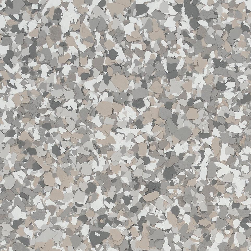 Cottonwood Zoomed Swatch