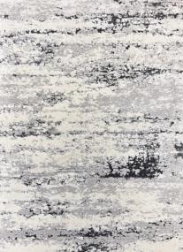 Laguna Beach - Luna Swatch