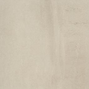 Porto II Polished 24X24