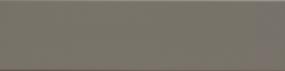 Taupe Swatch Thumbnail