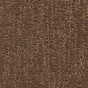 Brevity Swatch Thumbnail