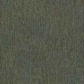 Uproar Swatch Thumbnail