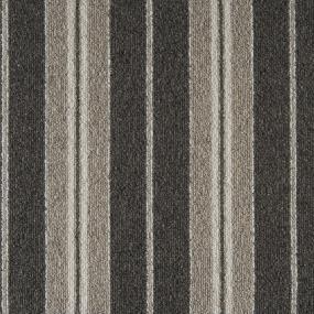 Coastal - Coal/Stone Swatch