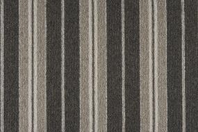 Coastal - Coal/Stone Swatch