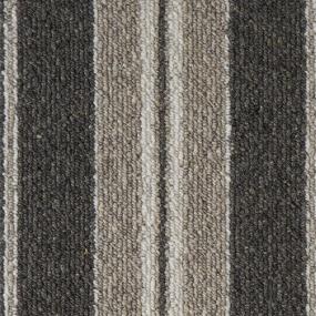 Coal/Stone Zoomed Swatch