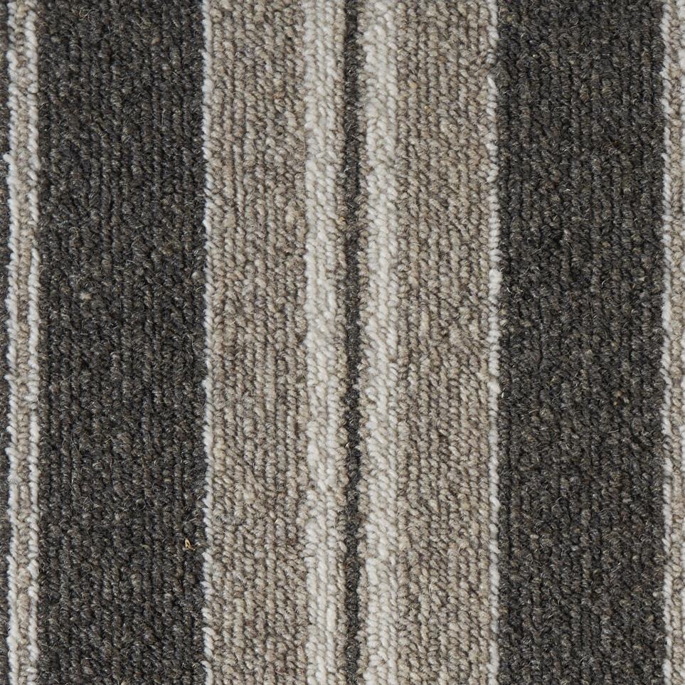Coal/Stone Zoomed Swatch