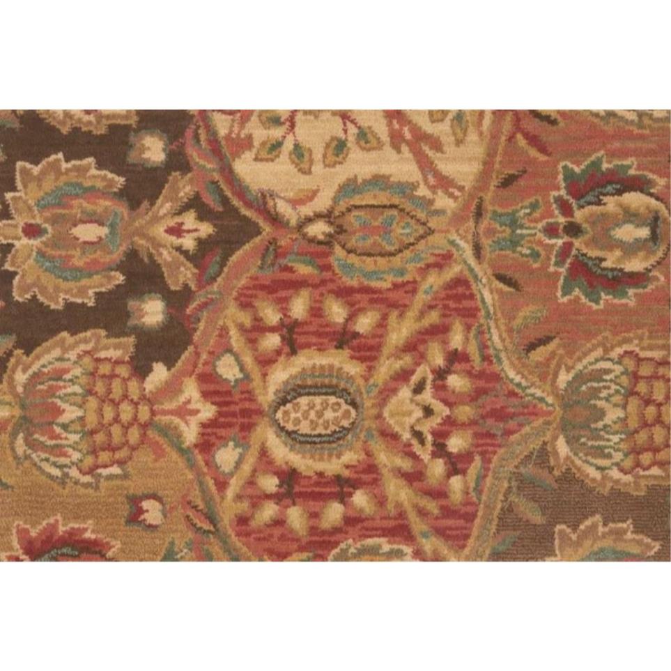 Grand Moghul by Nourison - Panel