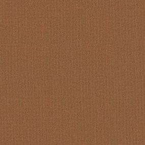 Color Array II BL - Autumn Acorn Swatch
