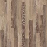 Da Vinci 36X3 - Limed Jute Oak Swatch