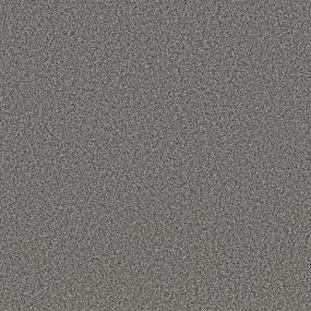 All Dressed Up Swatch Thumbnail