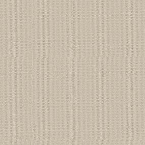Martini Swatch Thumbnail