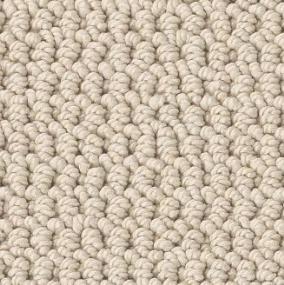 Arden Park - Scroll Swatch