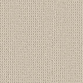 Mesa Zoomed Swatch