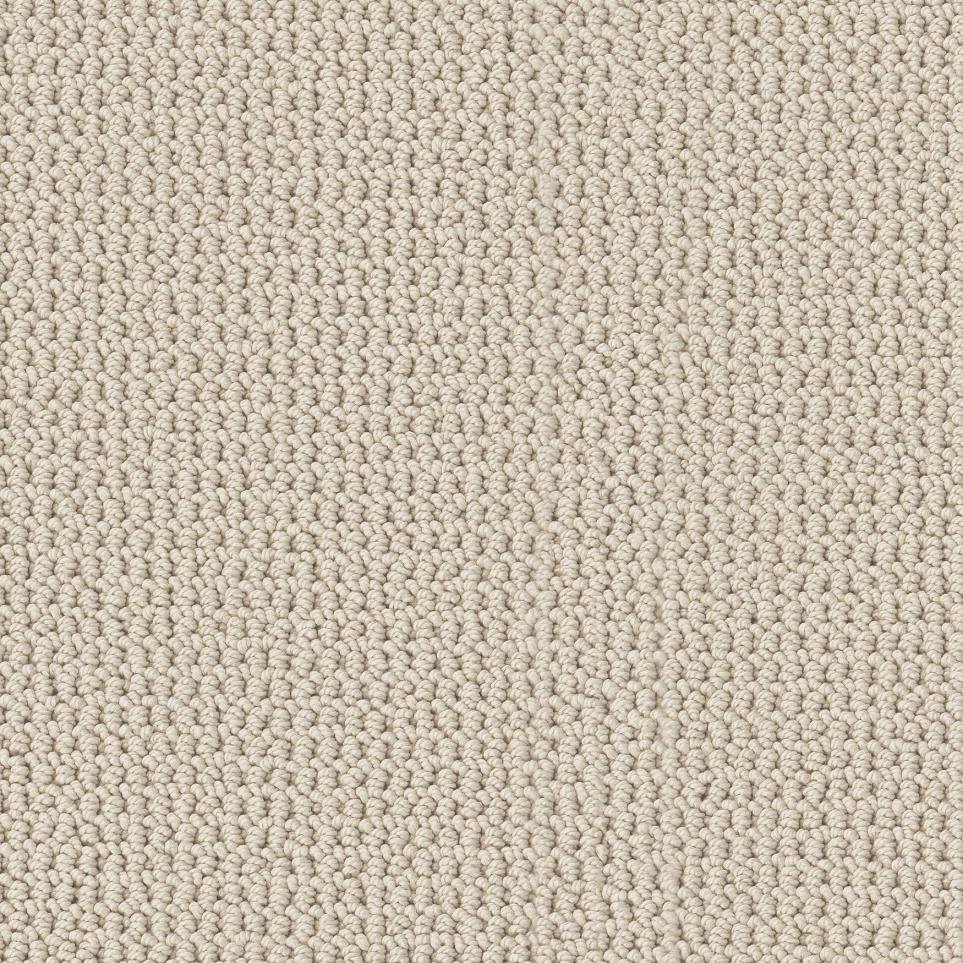 Mesa Zoomed Swatch