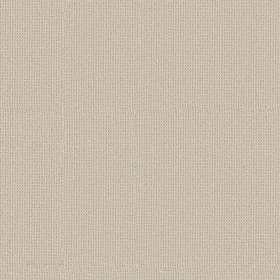 Flamboyant Luxe