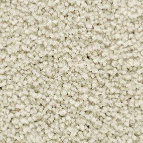 Artisan Delight - Outrigger Swatch