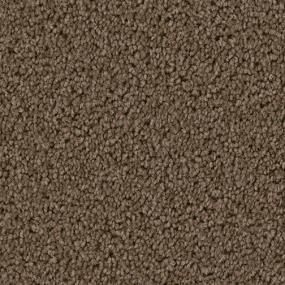 Latte Swatch Thumbnail